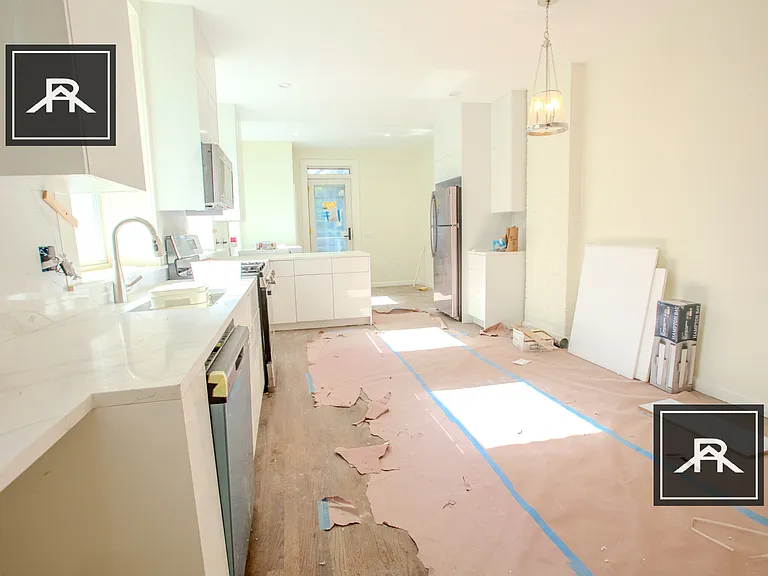 1728 Beacon St — Photo 1