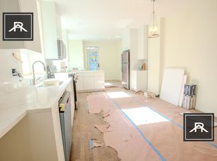 1724 Beacon St, Brookline, MA 02445