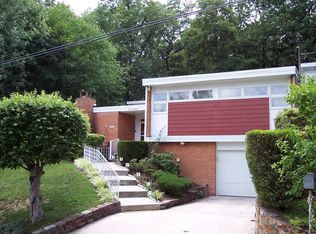 400 Lefevre Rd, Cumberland, MD 21502