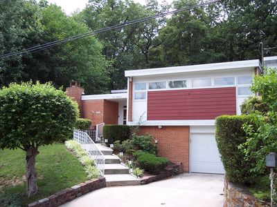 400 Lefevre Rd, Cumberland, MD, 21502