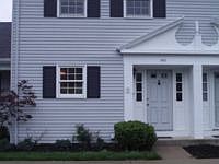 1st image of 342 Constitution Dr