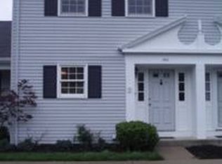 342 Constitution Dr, Chillicothe, OH