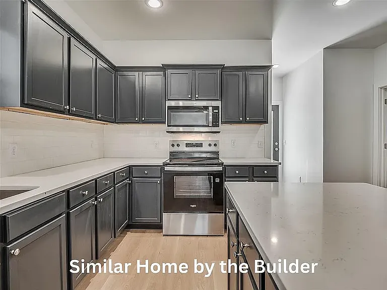 1515 SW F Ave — Photo 10