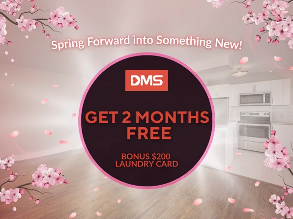 12 Rosseau Rd #12003, Toronto, ON M3H 3G2