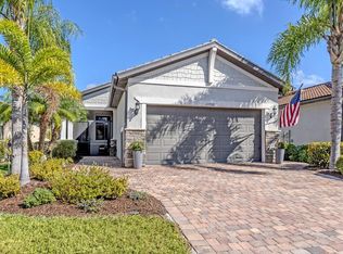 13858 Campoleone St, Venice, FL 34293