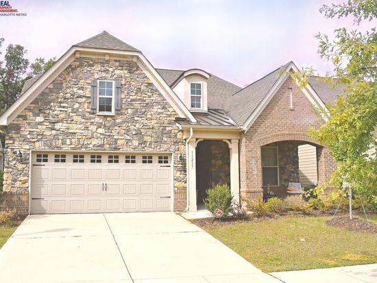 11237 Black Brant Ln, Charlotte, NC 28278