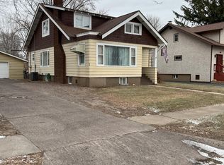 1130 Florence St, Baldwin, WI 54002