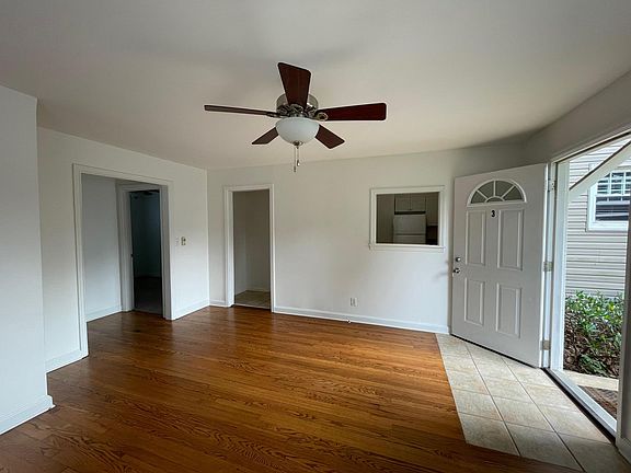 4th image of 306 Forest Ave APT 3