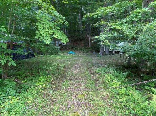 8633 County Road 49 #5, Caneadea, NY 14717