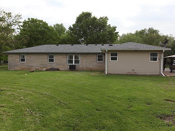 2nd image of 7613 Willsey Ln