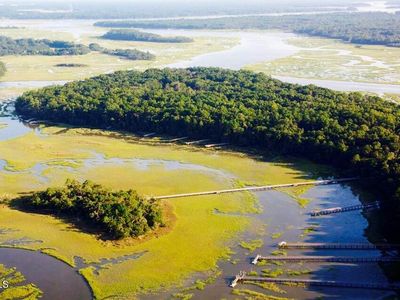 98 Barnaby Blf, Seabrook, SC, 29940