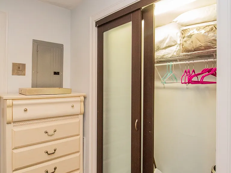 22 Hancock St #102 — Photo 14