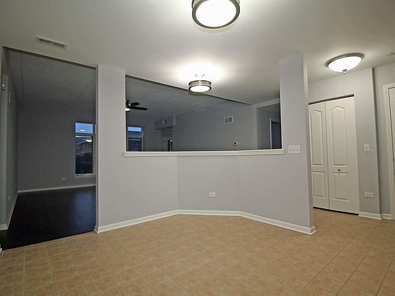 5th image of 845 E 22nd St #B-301