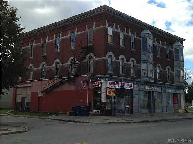 1st image of 169 E Ferry St