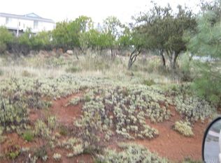 10110 El Dorado Way, Kelseyville, CA