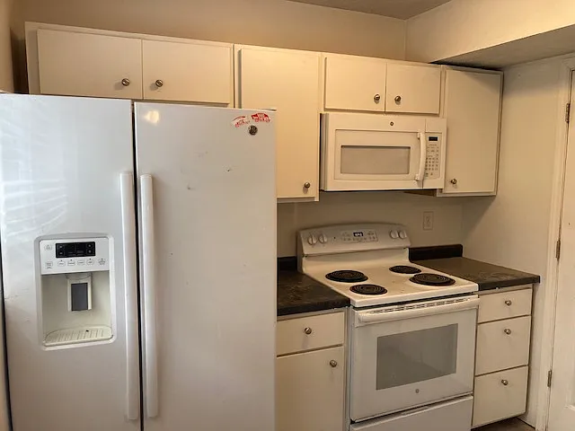 406 Yund Street - 1 — Photo 4