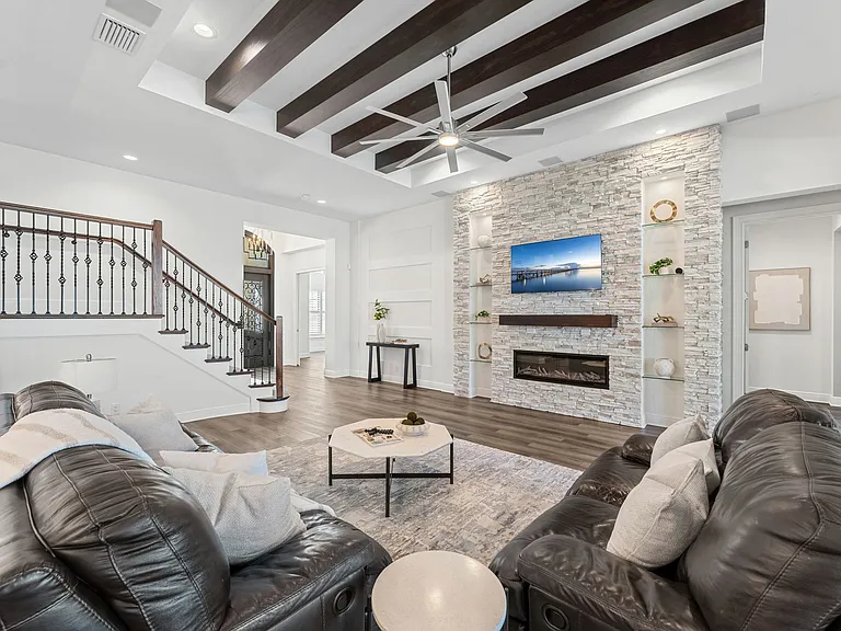 3638 Lake Adelaide Pl — Photo 7