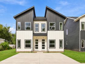 7217 Sandra St, Houston, TX