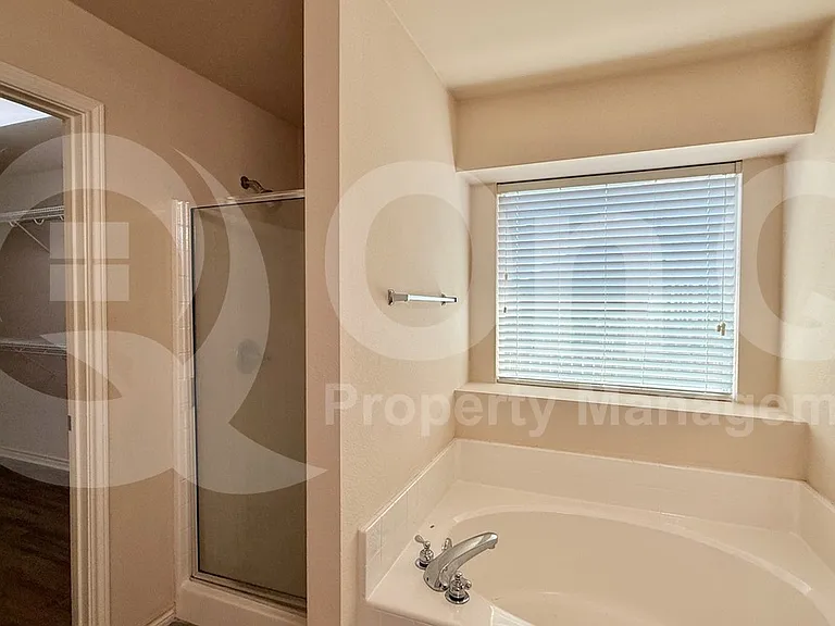 2816 Mission Tejas Dr — Photo 8