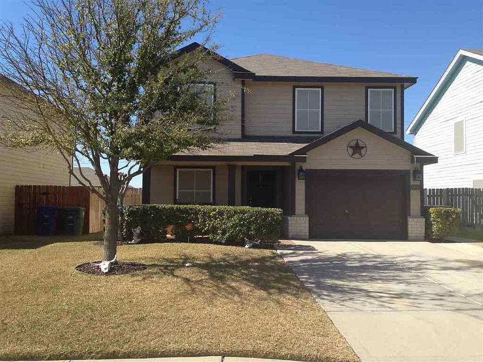 1st image of 1726 Aransas Pass Dr