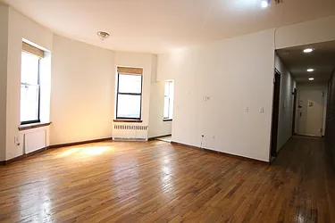 Rented by Guidance Realty Corp.