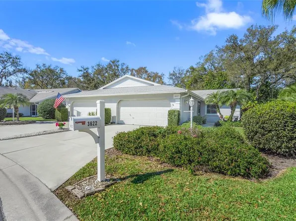 3622 Bonaventure Ct, Sarasota, FL 34243