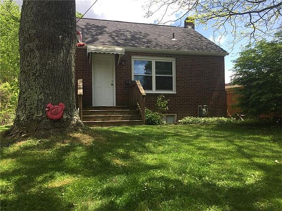2nd image of 60 Lyle Dr