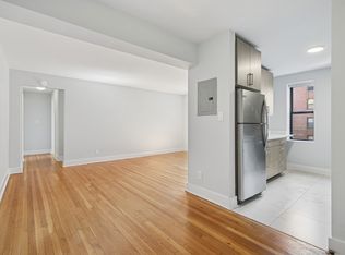 20-46 Seagirt Blvd APT 2A, Far Rockaway, NY 11691