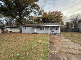 816 Joyce St, Lepanto, AR 72354