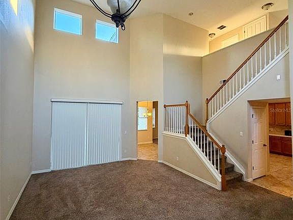 2nd image of 6224 Zane Dr