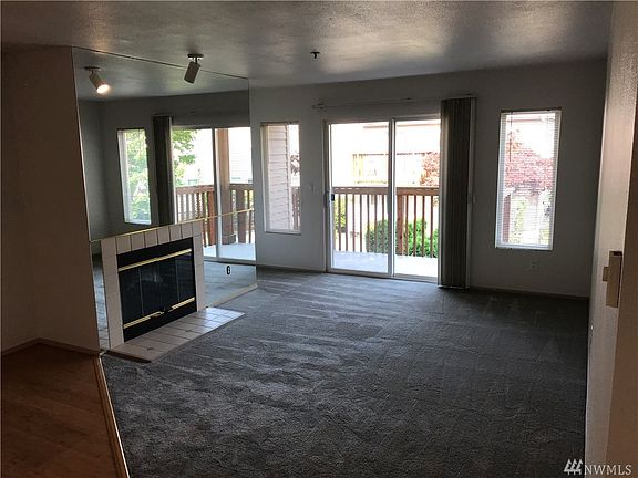 4th image of 1825 S 330th St APT A203