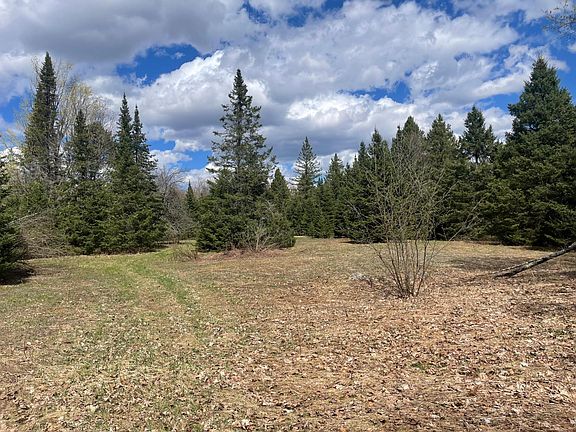 3rd image of Pociask Rd