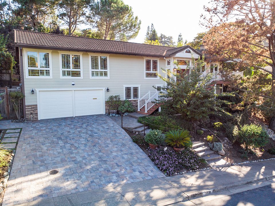 1st image of 1010 Eden Bower Ln