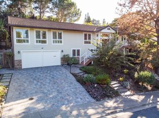 1010 Eden Bower Ln, Redwood City, CA 94061
