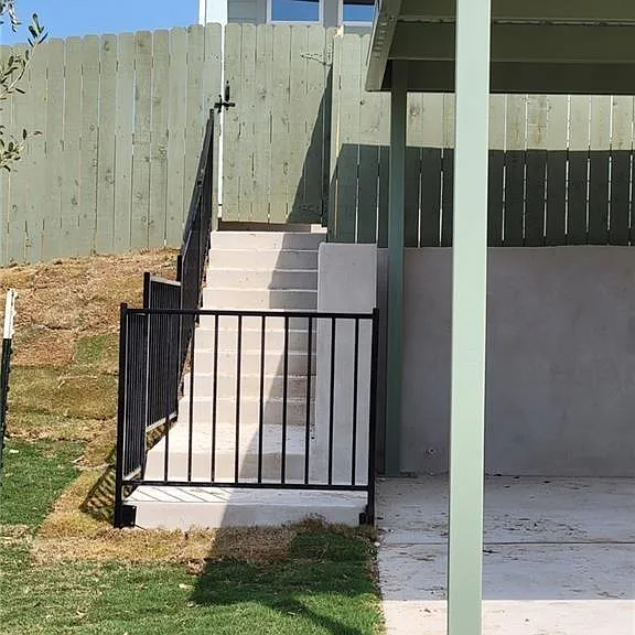 9717 Grapevine Leaf Dr — Photo 16