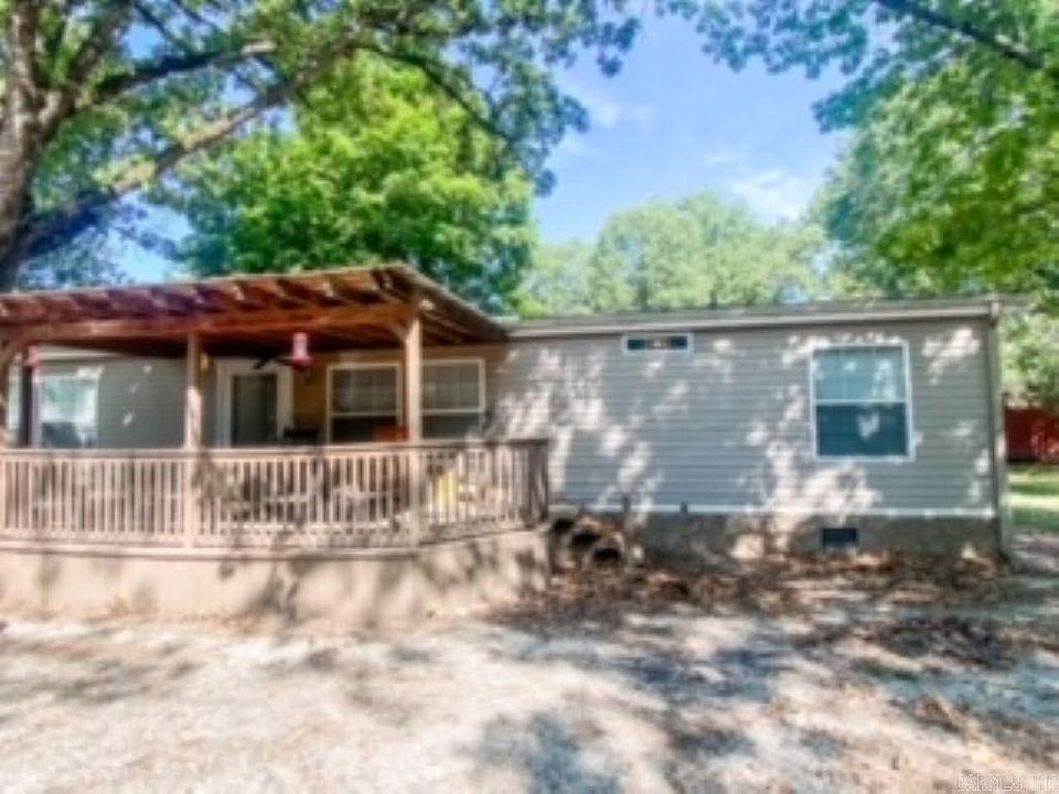 35 Walnut Ridge Dr, Elizabeth, AR 72531 Zillow