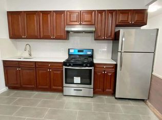 10203 Jamaica Ave FLOOR 2, Richmond Hill, NY 11418