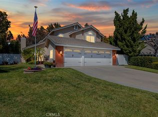 43691 Butternut Dr, Temecula, CA 92592