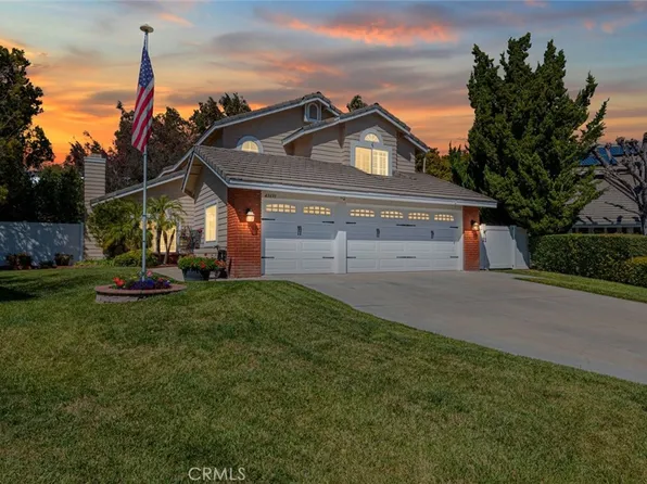 43691 Butternut Dr, Temecula, CA 92592