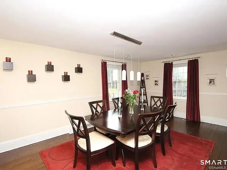 1286 Long Ridge Rd — Photo 10