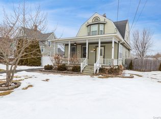123 Carman St, Patchogue, NY 11772