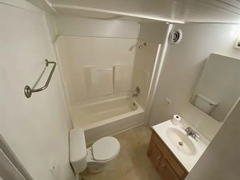217 N Almon St — Photo 9