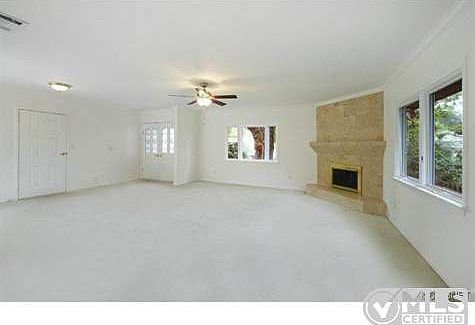 5th image of 8051 Jayseel St