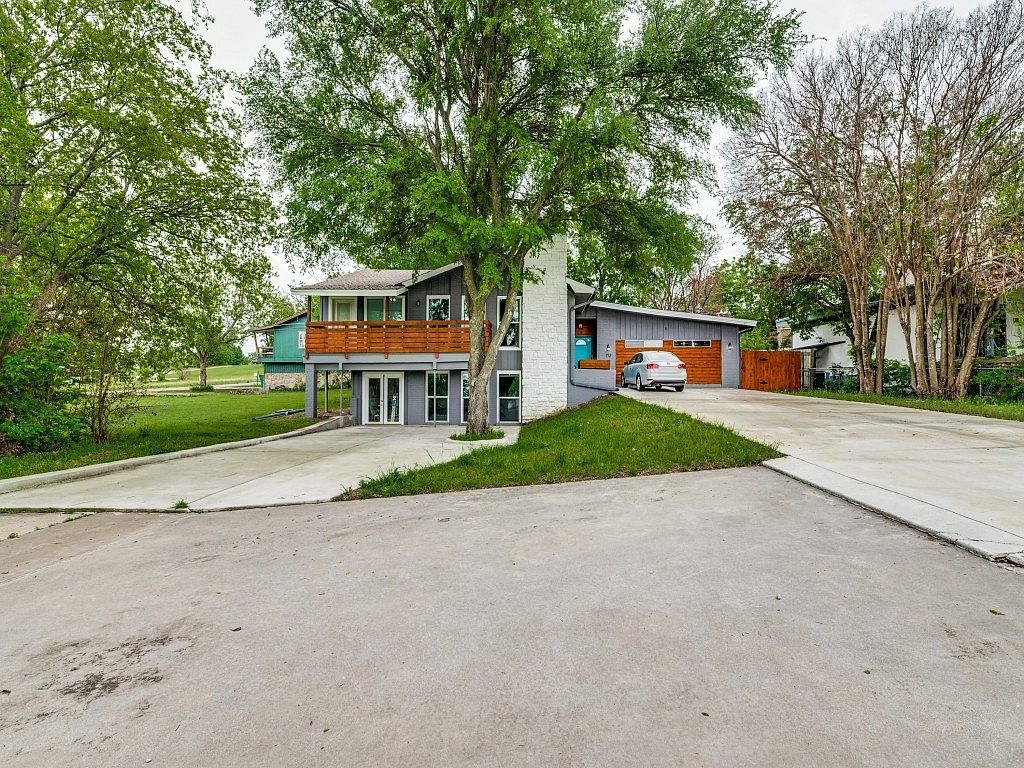 113 Runaway Bay Dr, Runaway Bay, TX 76426 Zillow