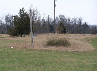 810 Weldon Loop, Upton, KY 42784