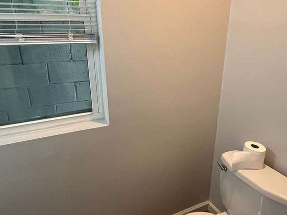 2nd image of 2028 E Firth St