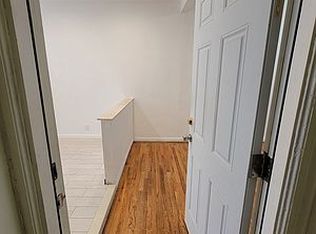 661 Woodward Ave APT 1, Ridgewood, NY 11385