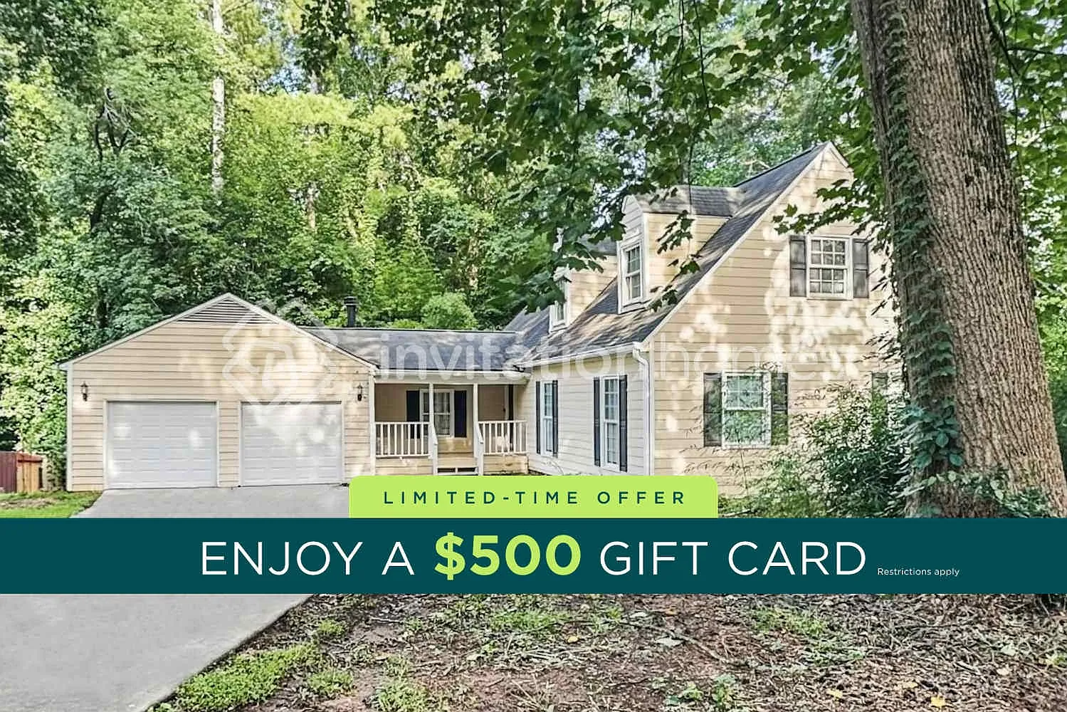 2636 Allyn Way NW Kennesaw, GA 30152 — Photo 1