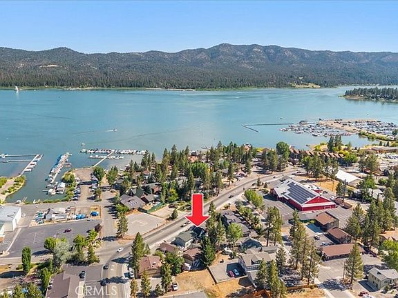 3rd image of 40577 Big Bear Blvd