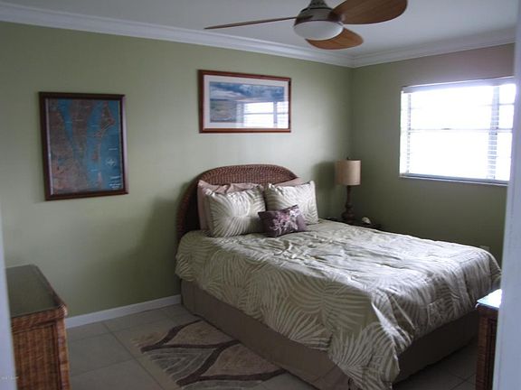 4th image of 308 Johnson Ave #3089